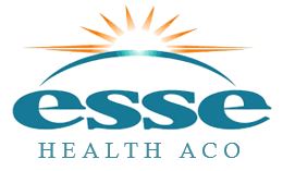 Esse Health Logo