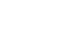 Esse Health Logo