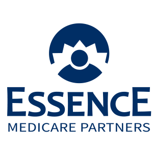 Essence Logo